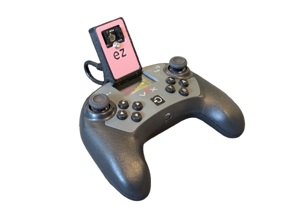 mini comp switch