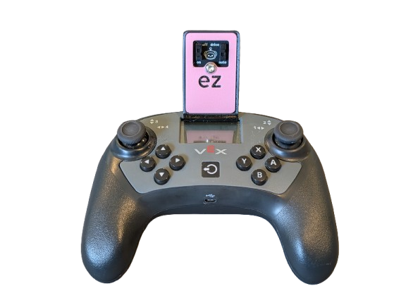 mini comp switch