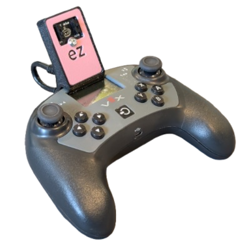 mini comp switch