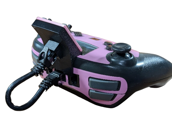 mini comp switch v2