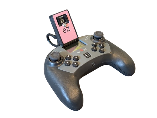 mini comp switch