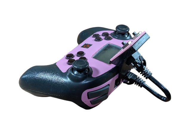 mini comp switch v2