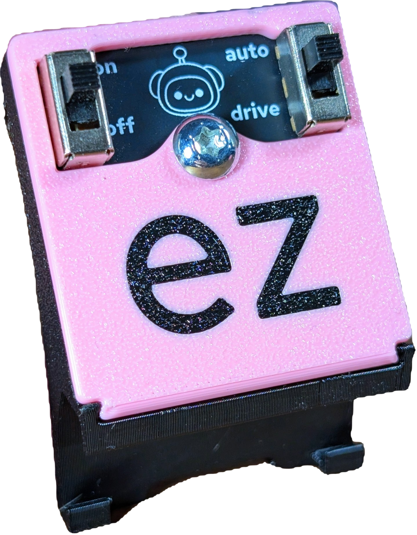 mini comp switch v2
