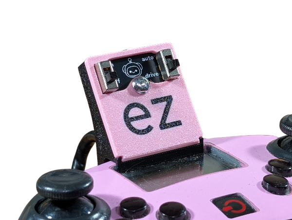 mini comp switch v2