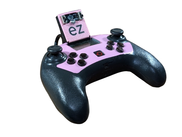 mini comp switch v2