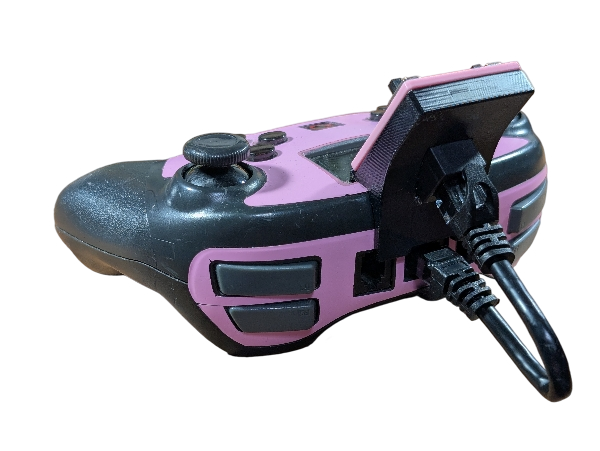 mini comp switch v2
