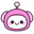 robotics is ez logo